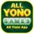 share-slots.in